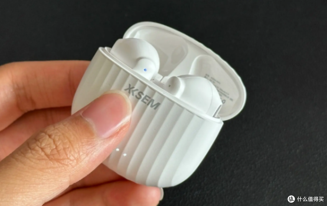 百元蓝牙耳机音质最好的是哪款?100元性价比最高的蓝牙耳机推荐