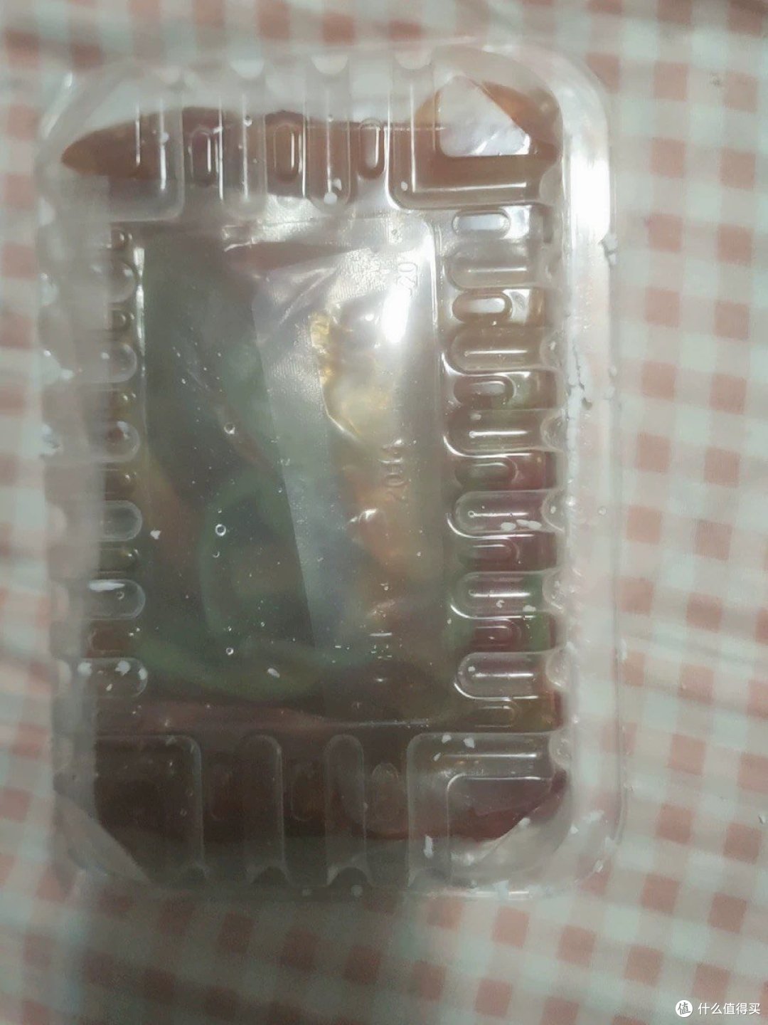一口爱上的川味速食好物