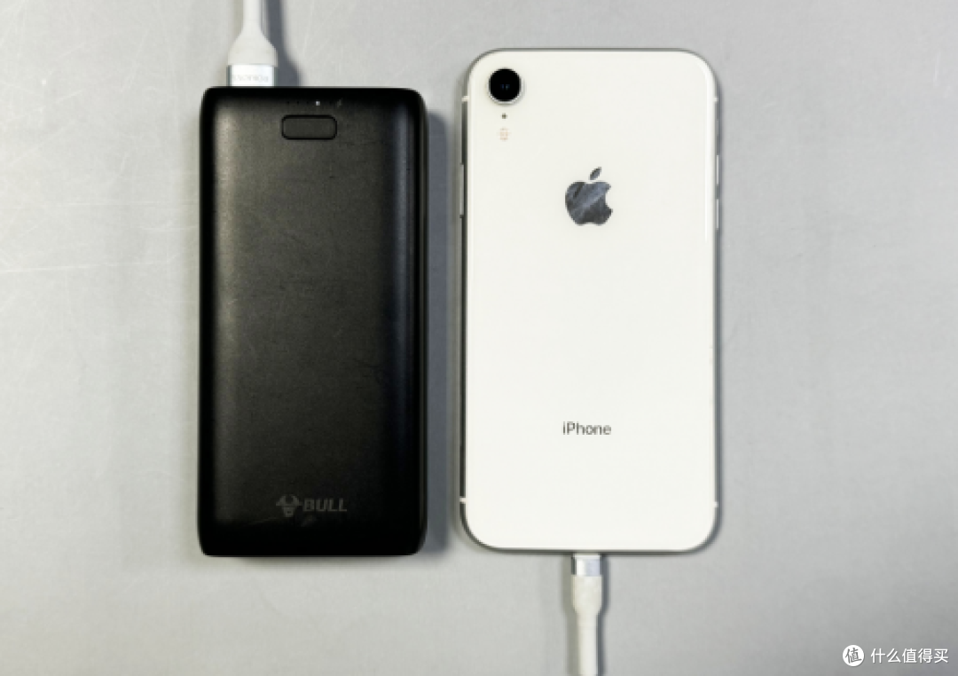 充电宝啥牌子的最好?2024年质量排名前十充电宝品牌推荐