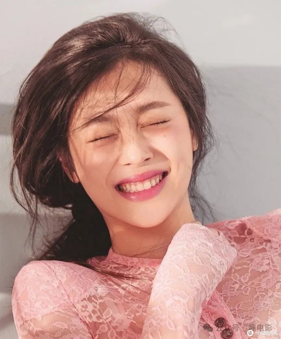 沦为玩物的女明星，揭开了韩国娱乐圈的阴暗面_影视_什么值得买