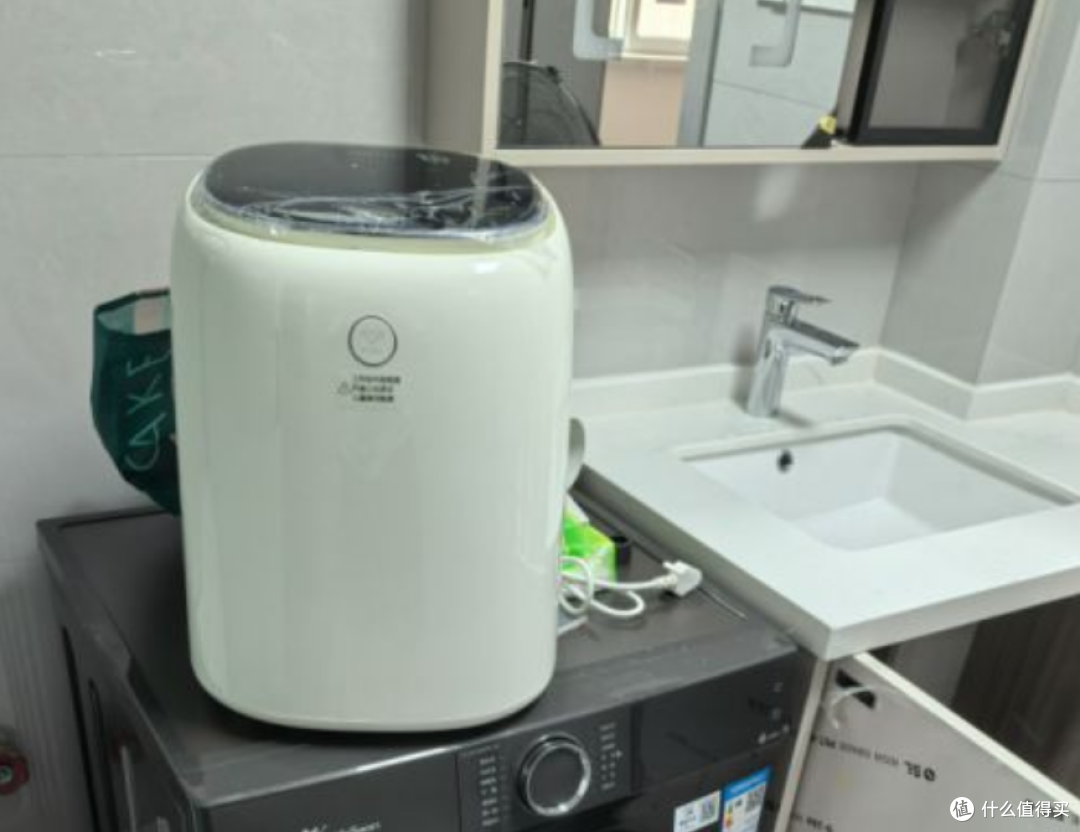 内衣洗衣机哪个牌子好用？内衣洗衣机品牌排行榜前十名