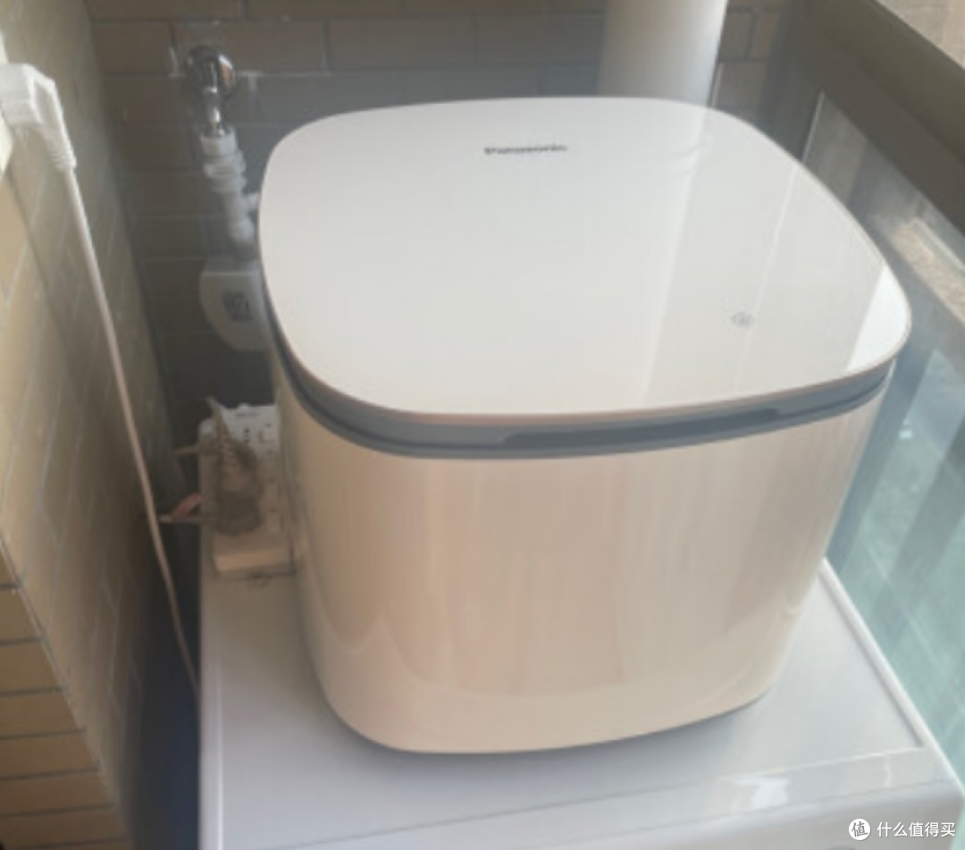 内衣洗衣机哪个牌子好用？内衣洗衣机品牌排行榜前十名