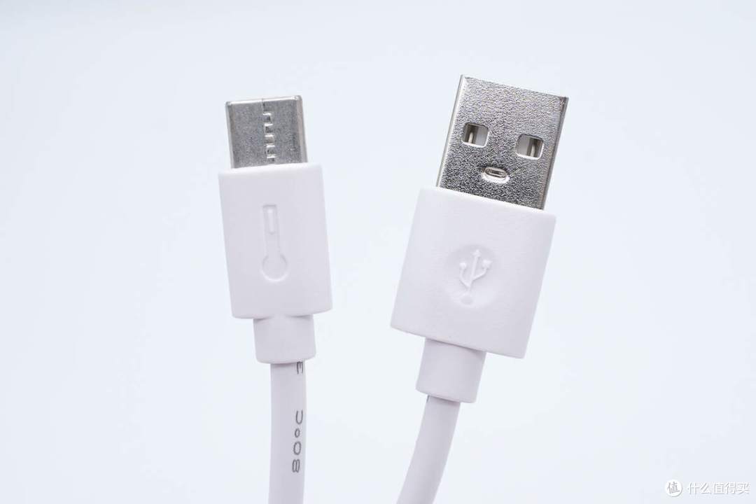拆解报告:Panasonic松下电器电动牙刷EW-DC031