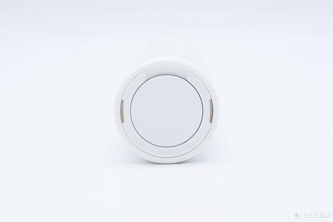 拆解报告:Panasonic松下电器电动牙刷EW-DC031
