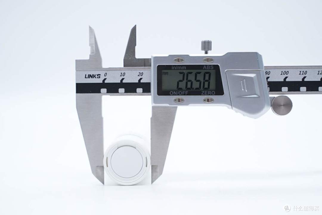 拆解报告:Panasonic松下电器电动牙刷EW-DC031