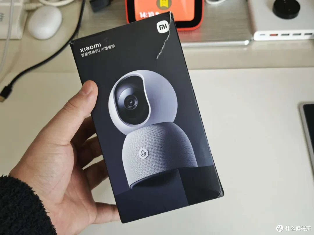 比二手还便宜的“京东备件库”商品,到底能不能买?