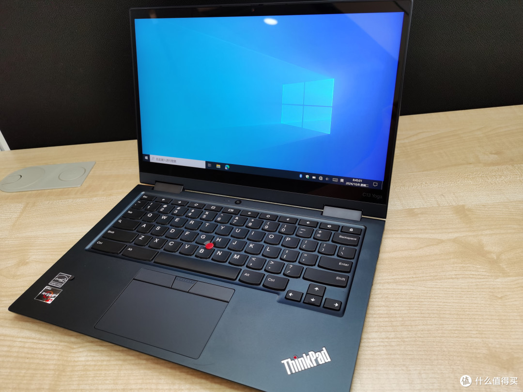 Chromebook能用?的确能用