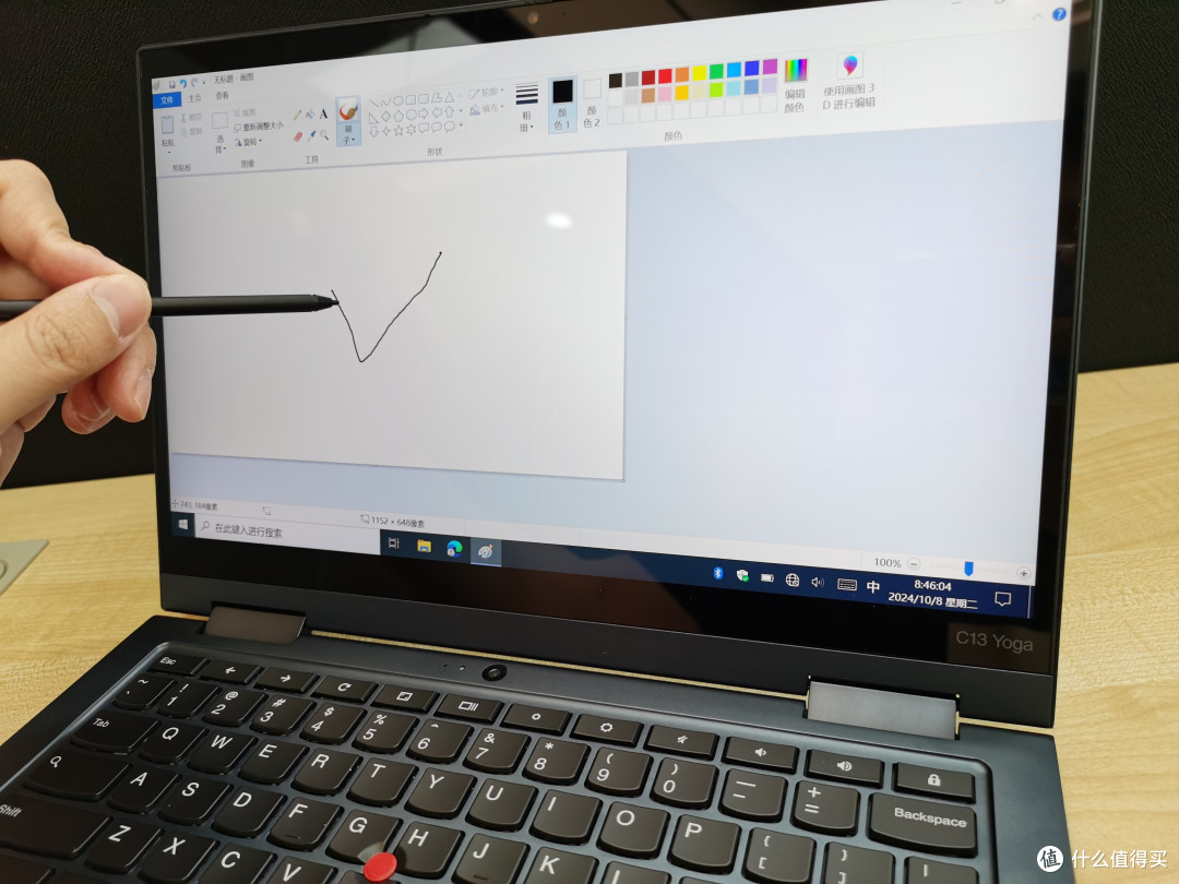 Chromebook能用?的确能用