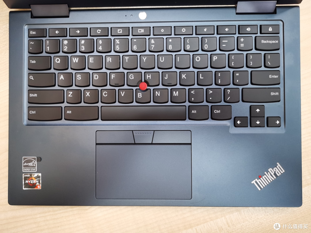 Chromebook能用?的确能用
