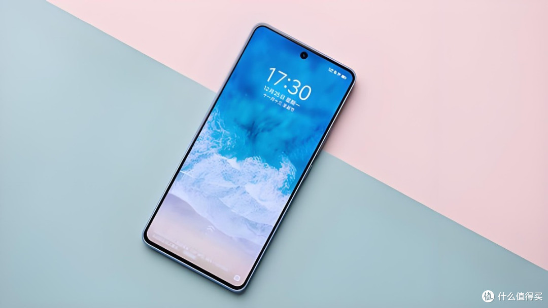 千元“机皇”:骁龙8Gen2+电竞芯片Q1+索尼IMX920,跌至1837元