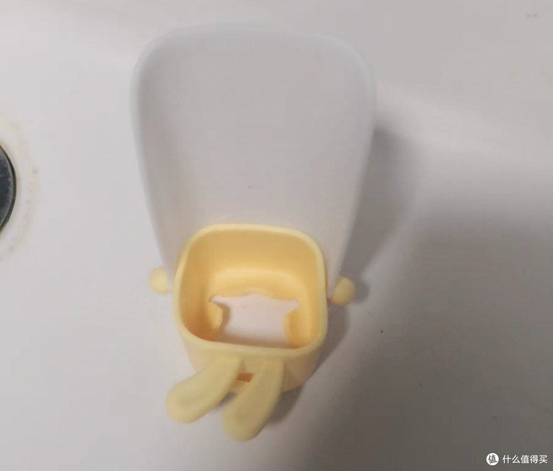 水龙头延伸器，防溅水效果好