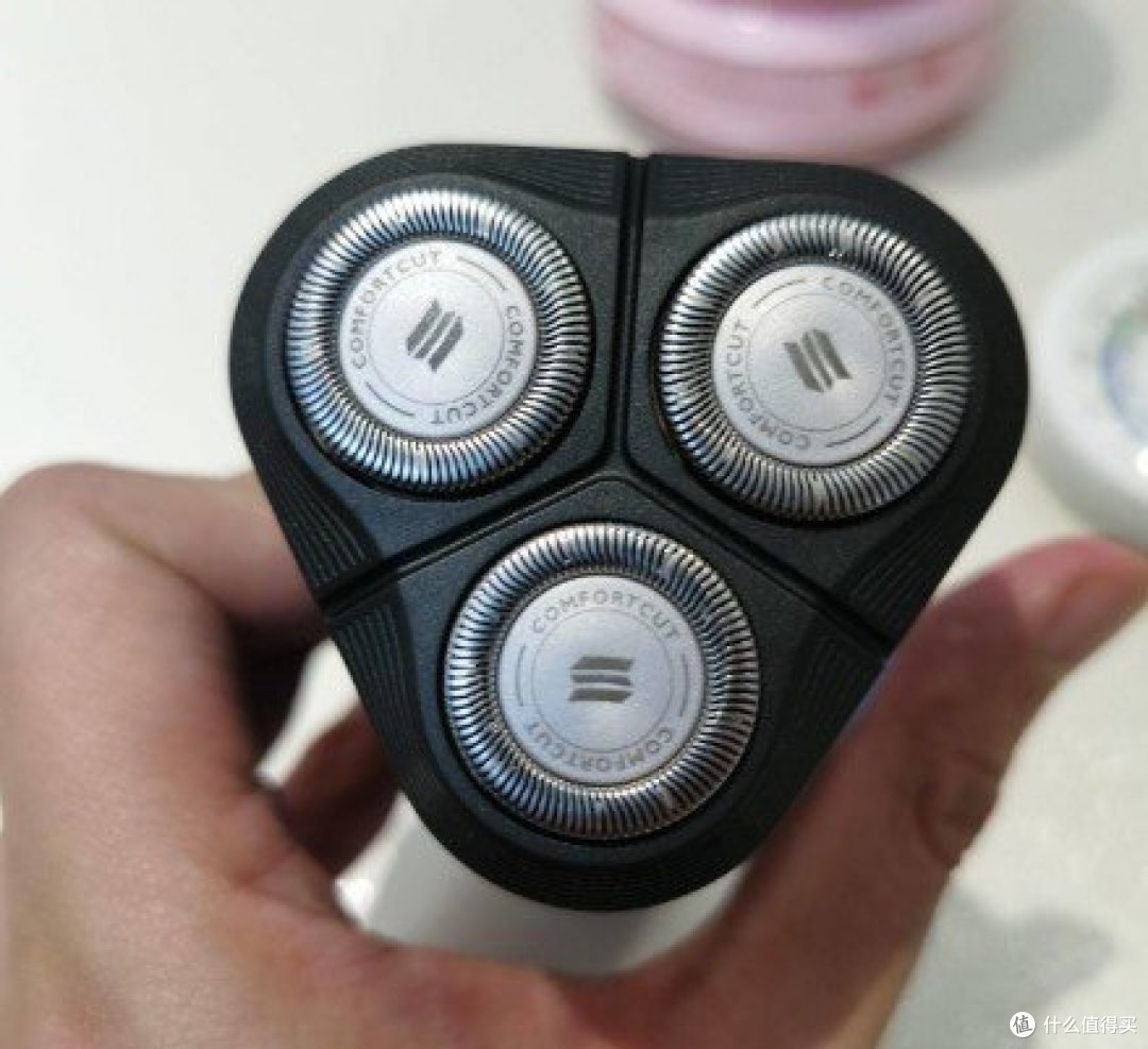 剃须刀哪种牌子质量好又耐用？汇集六款高评分好物