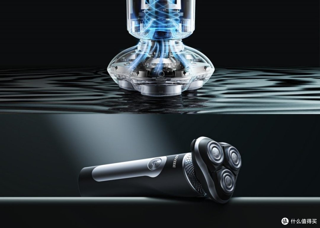 剃须刀哪种牌子质量好又耐用？汇集六款高评分好物