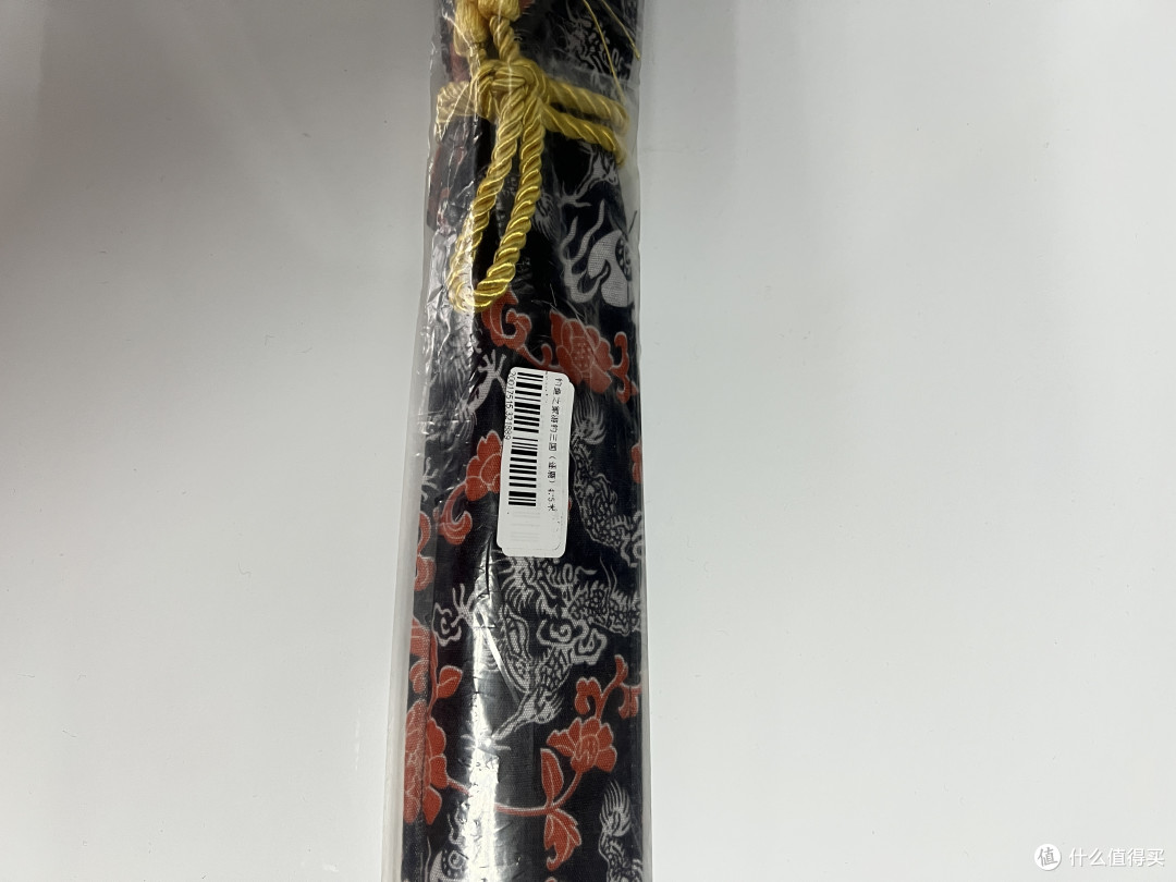 别不信邪,中年男人的尽头是钓鱼?