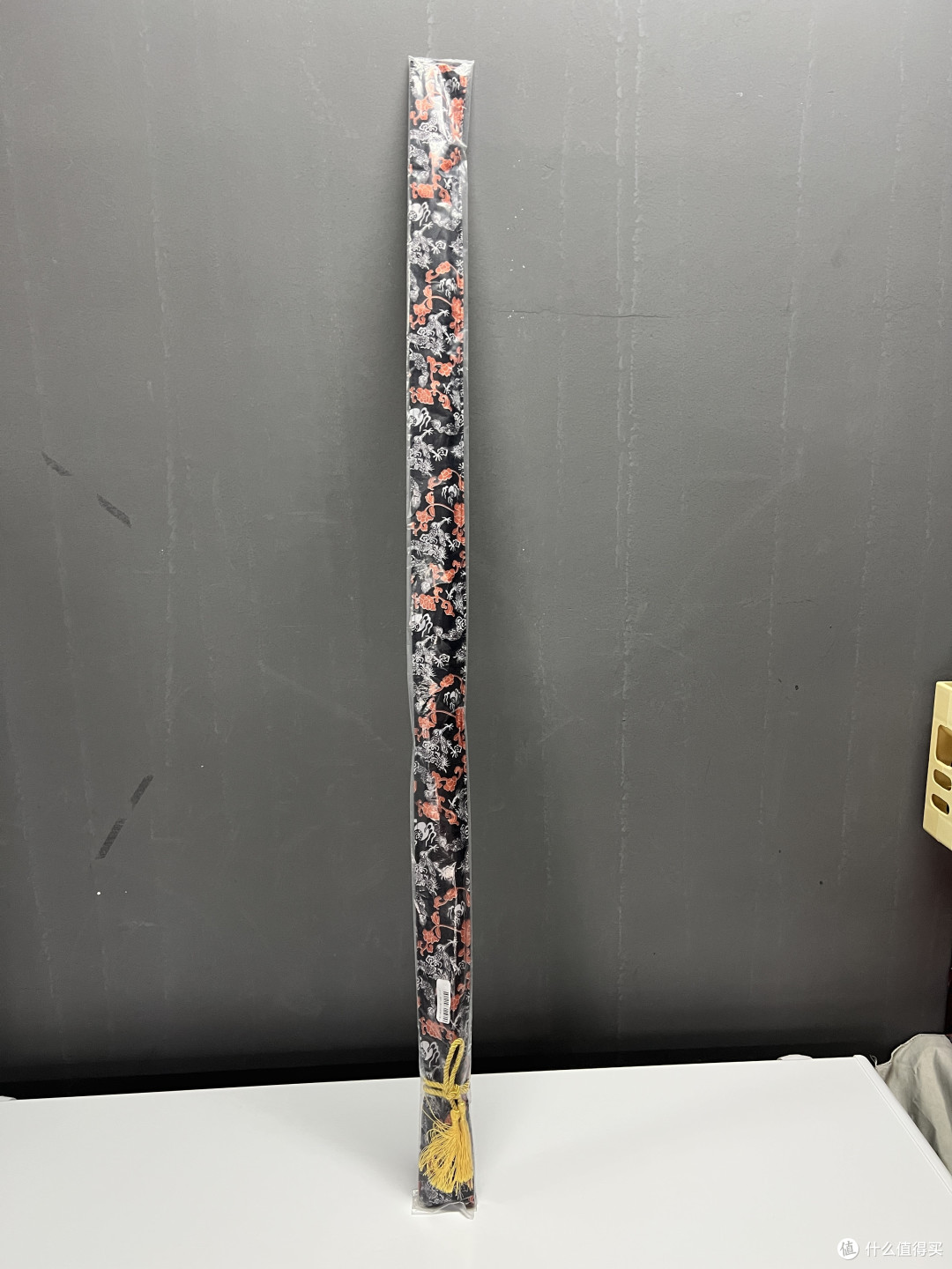 别不信邪,中年男人的尽头是钓鱼?