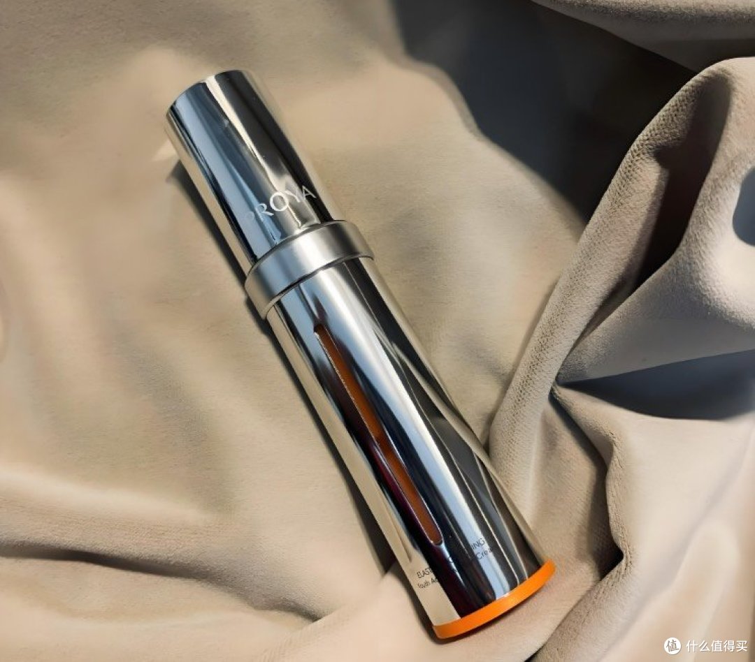 去眼部细纹最好的眼霜是哪款？五大热门产品推荐，效果更出色！