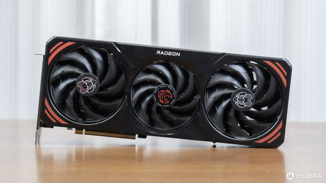 撼讯、XFX、瀚铠，三款7800XT显卡实测，谁才是AMD 9800x3D的最佳游戏搭档？