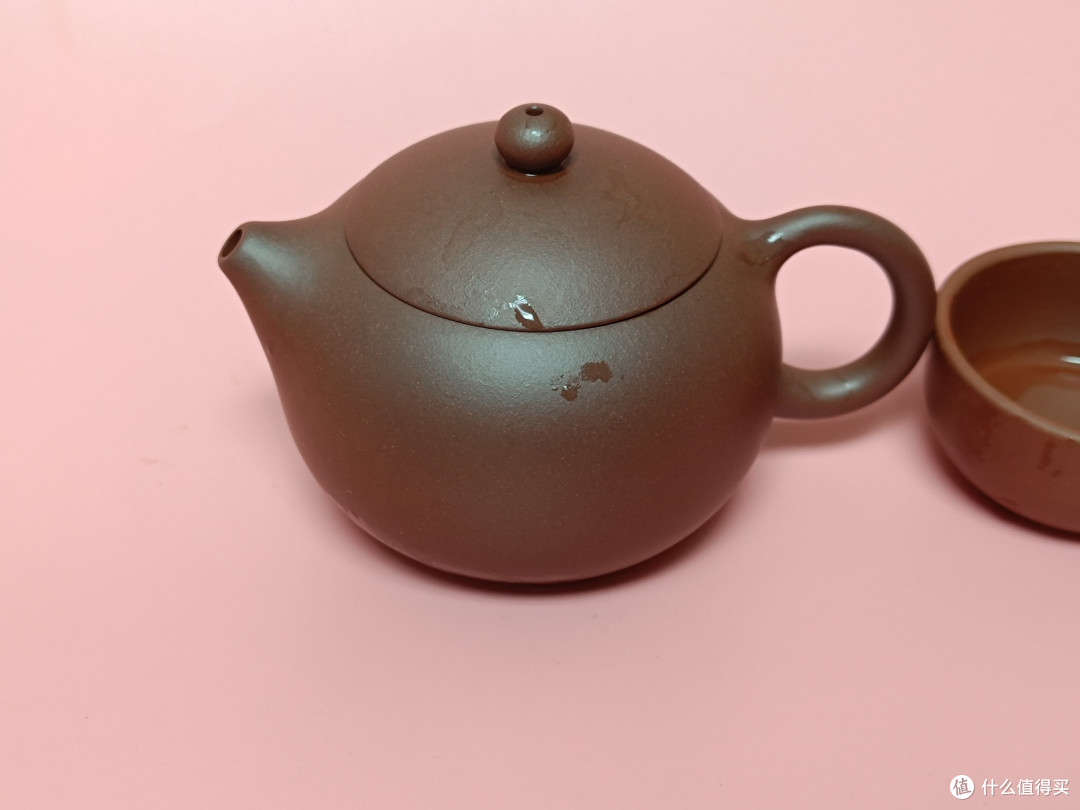 为什么我喜欢用紫砂壶来泡红茶?秋冬红茶,紫砂壶里的温暖艺术