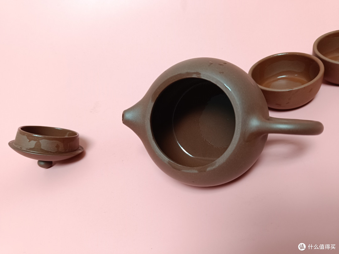 为什么我喜欢用紫砂壶来泡红茶?秋冬红茶,紫砂壶里的温暖艺术