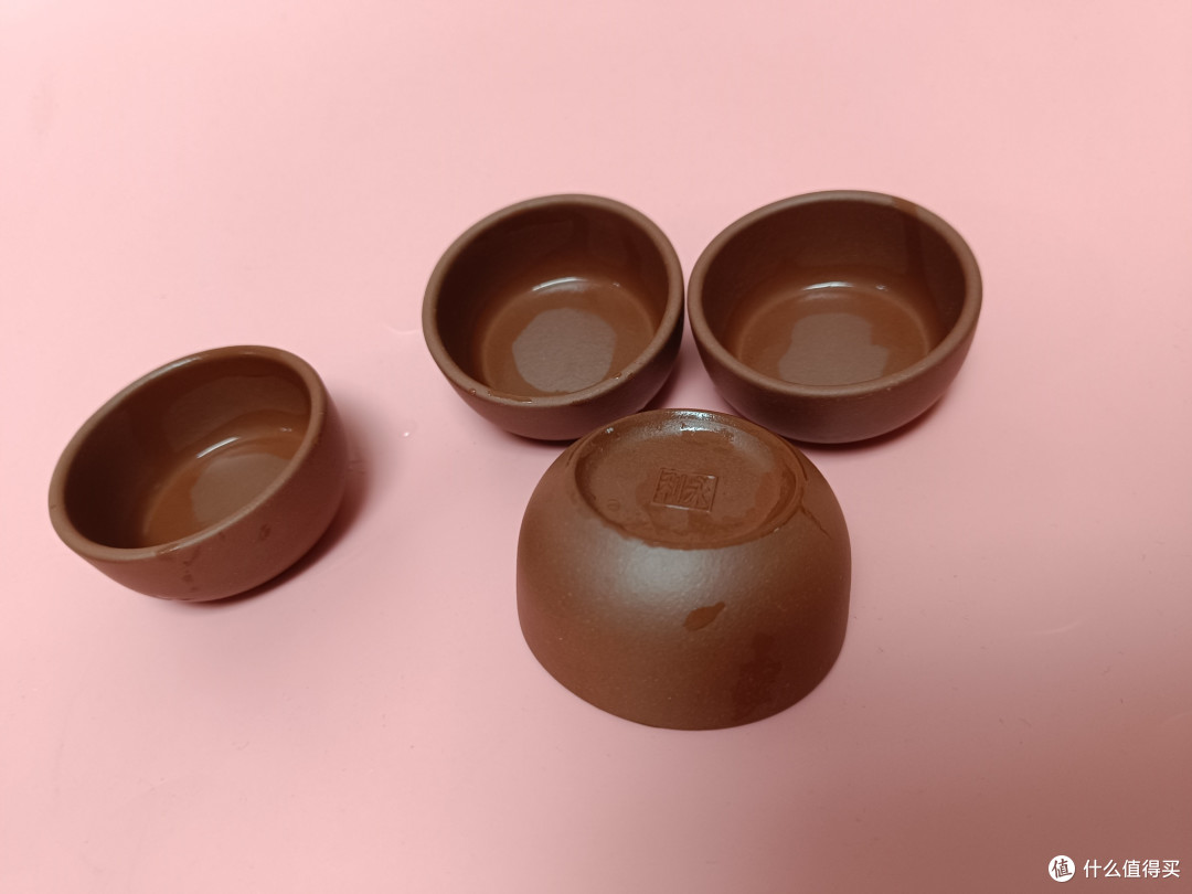 为什么我喜欢用紫砂壶来泡红茶?秋冬红茶,紫砂壶里的温暖艺术