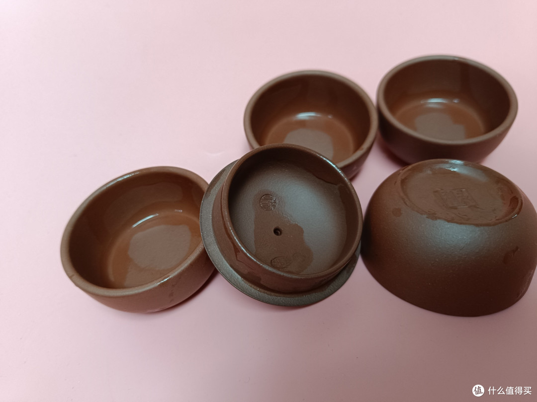 为什么我喜欢用紫砂壶来泡红茶?秋冬红茶,紫砂壶里的温暖艺术