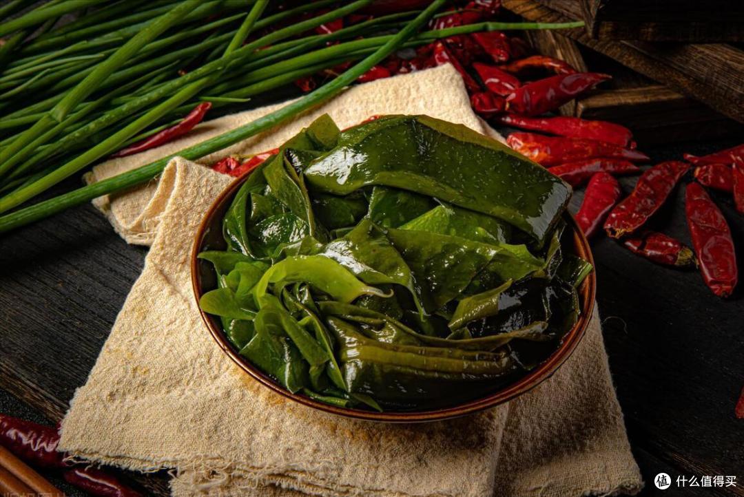 自带“天然阿司匹林”的5种菜!一周吃2次,家人少生病,健康入冬