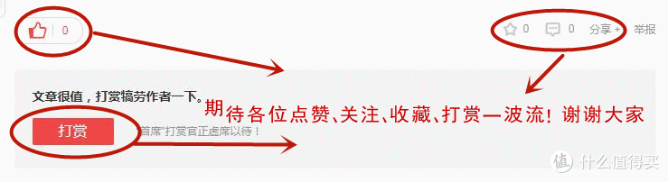 性能强,超静音,用锐龙R7 8745HS的零刻SER8真不错