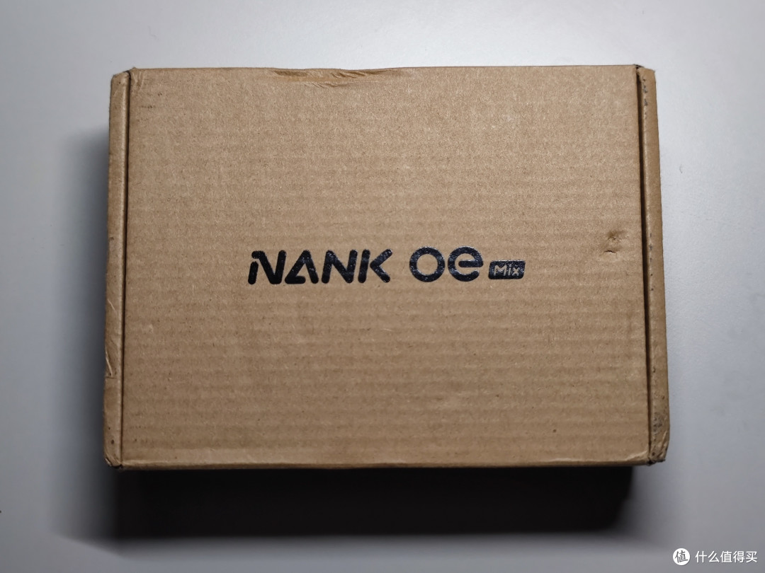 南卡NANK OE Mix长用体验分享,能否称得上最具性价比的开放式耳机?