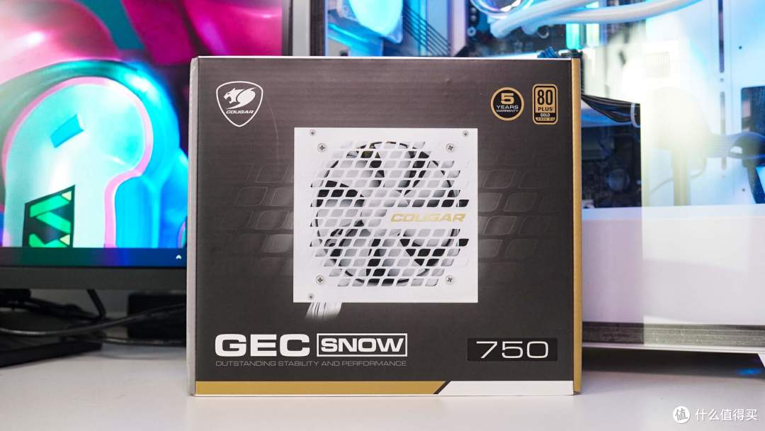 火神主板旗舰起航 - 七彩虹 iGame Z890 VULCAN W V20