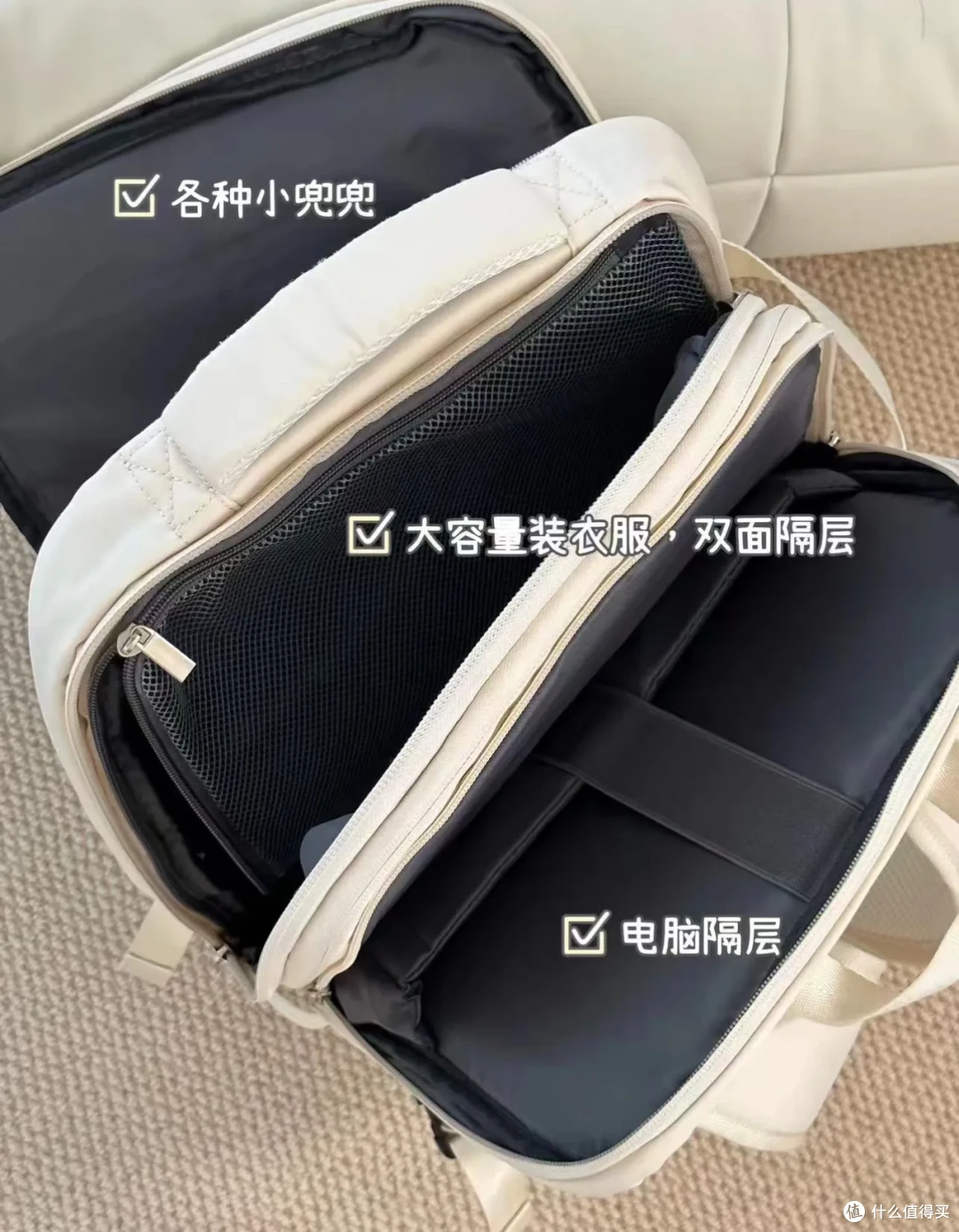 我真的红温了啊啊啊！这些pxx好物，为什么没有早点刷到啊！