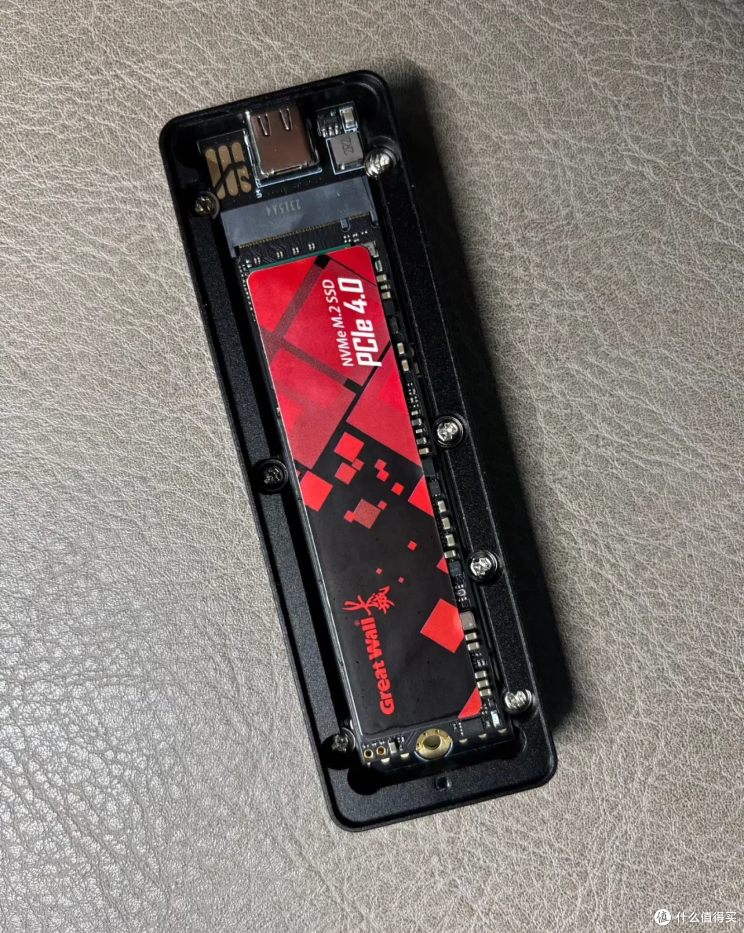我真的红温了啊啊啊！这些pxx好物，为什么没有早点刷到啊！