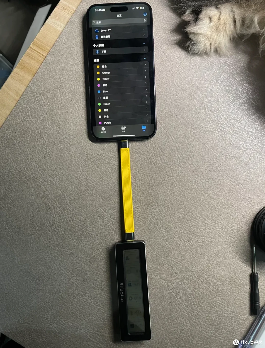 我真的红温了啊啊啊！这些pxx好物，为什么没有早点刷到啊！