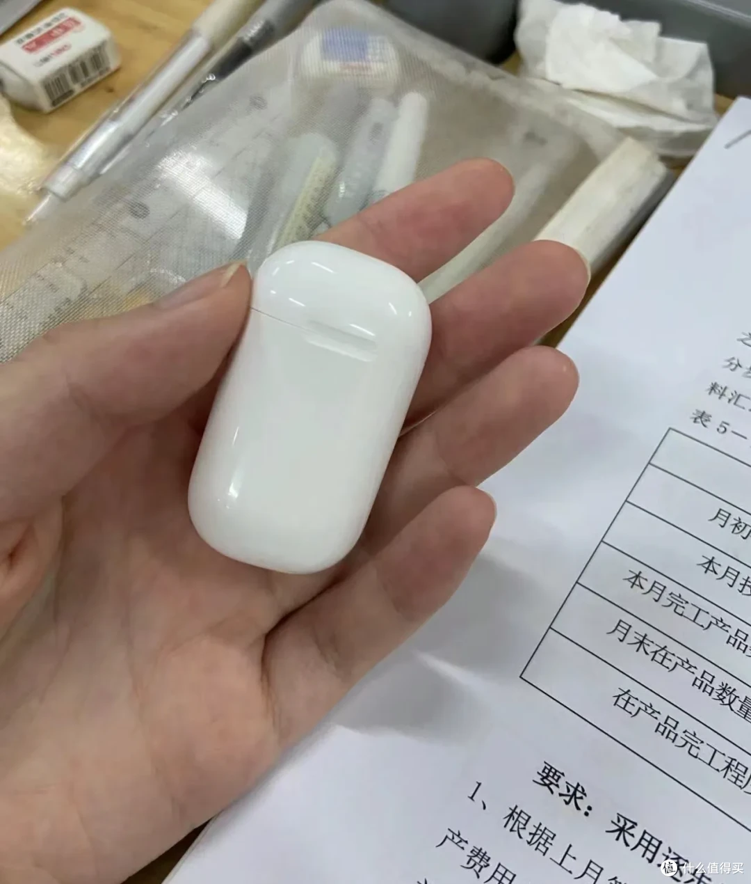 我真的红温了啊啊啊！这些pxx好物，为什么没有早点刷到啊！