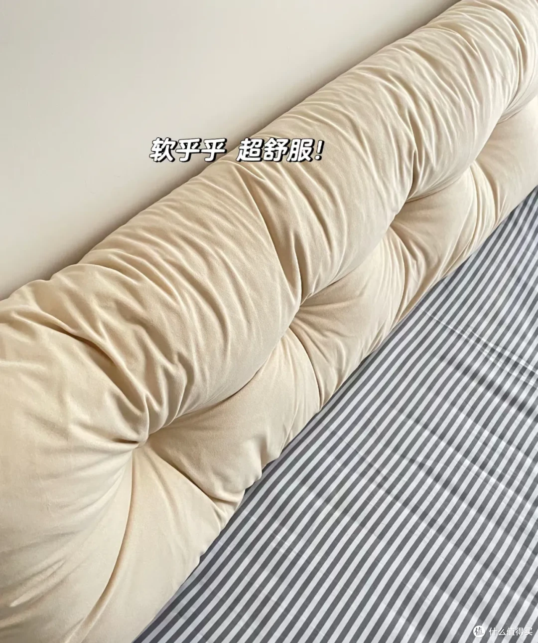 我真的红温了啊啊啊！这些pxx好物，为什么没有早点刷到啊！