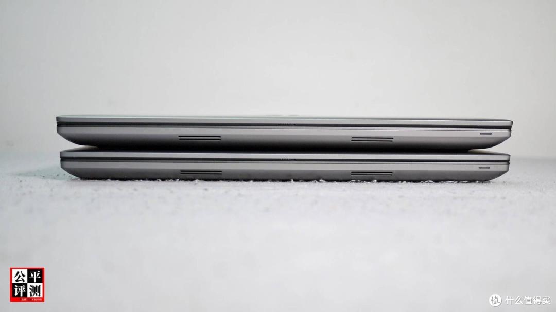 最后的独舞:移动工作站DELL Precision 7780 & 7770互补评测上篇