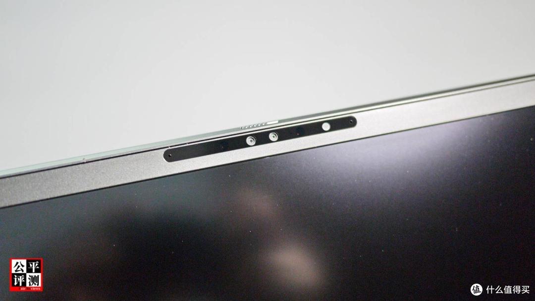 最后的独舞:移动工作站DELL Precision 7780 & 7770互补评测上篇
