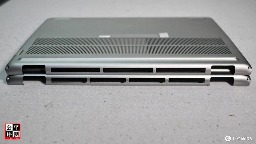最后的独舞:移动工作站DELL Precision 7780 & 7770互补评测上篇