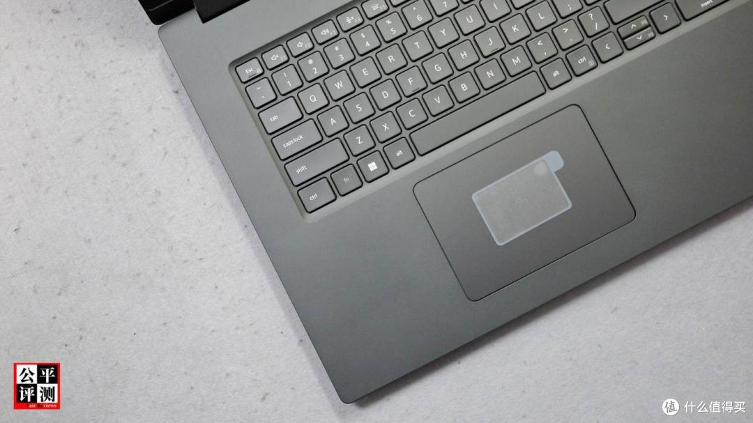 最后的独舞:移动工作站DELL Precision 7780 & 7770互补评测上篇