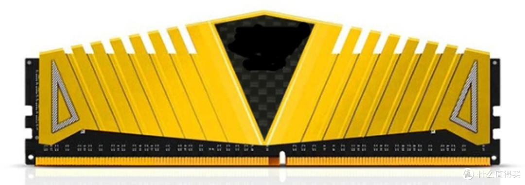 2024年内存条推荐哪个牌子的质量好？(4000字选购攻略)