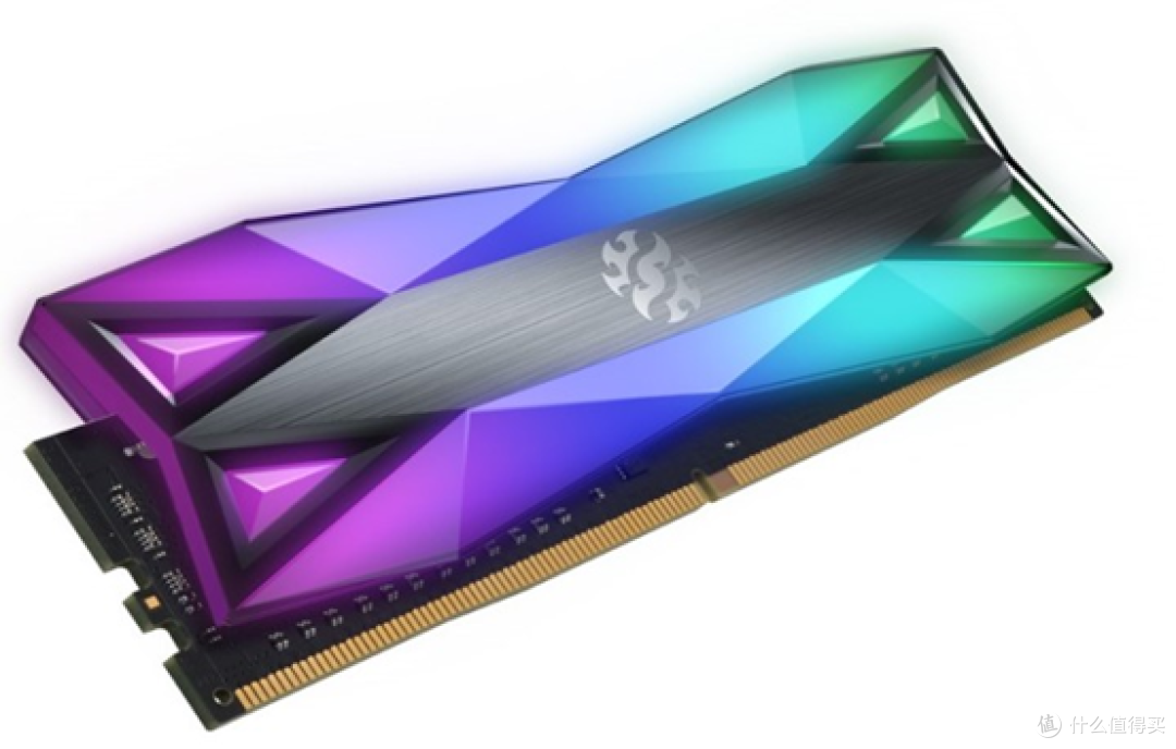 2024年内存条推荐哪个牌子的质量好？(4000字选购攻略)