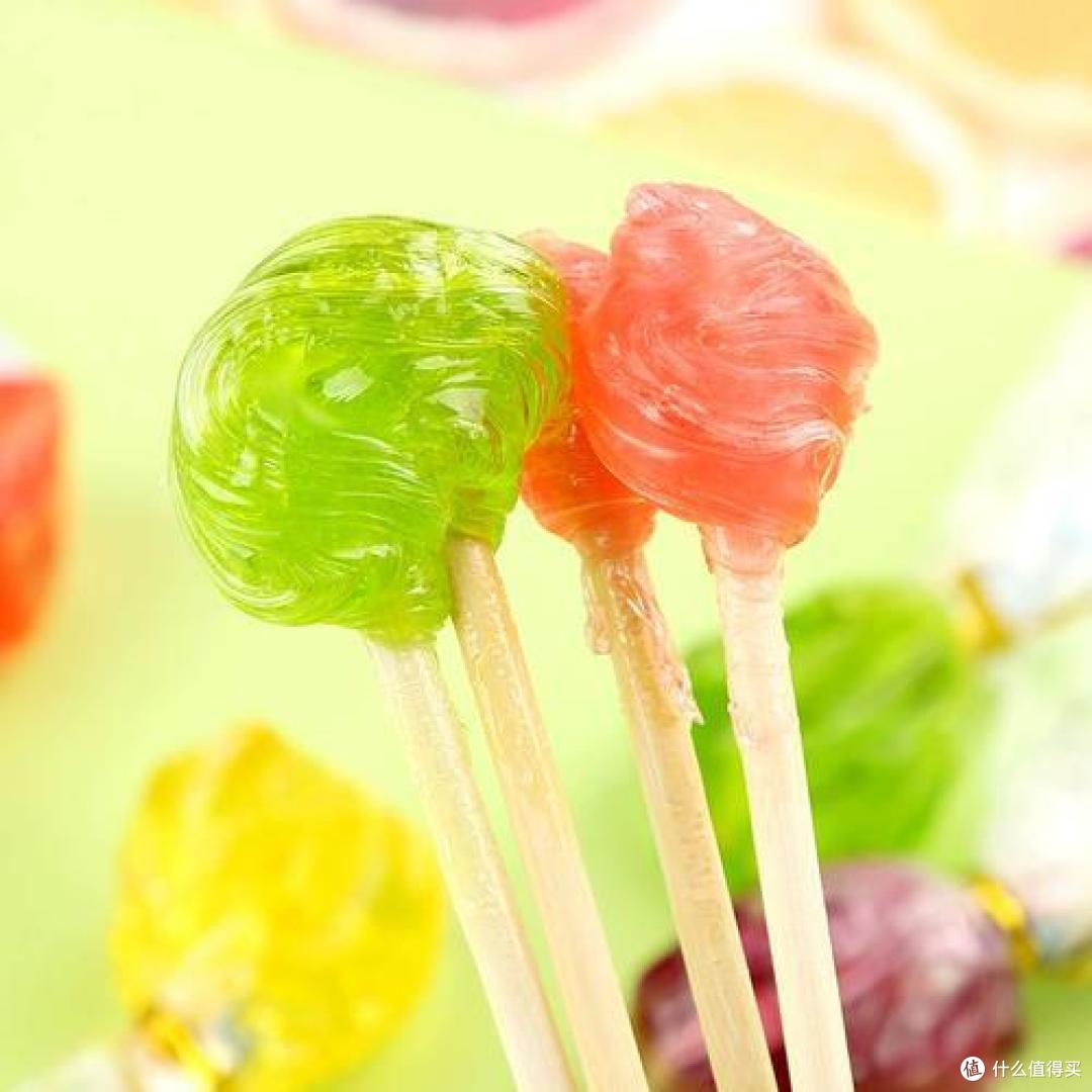 70后小时候吃什么零食？网友扒出这10种，满满回忆，再也回不去了