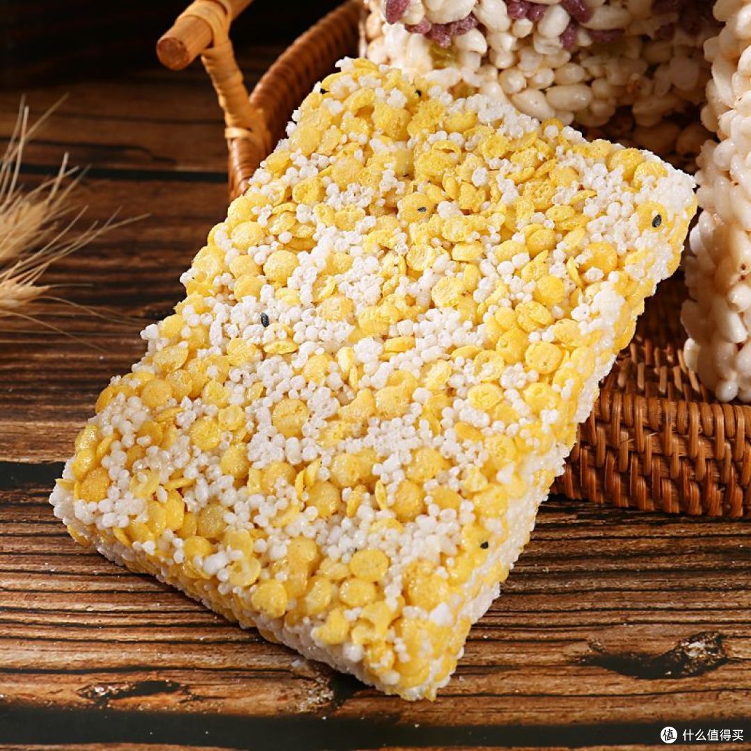70后小时候吃什么零食？网友扒出这10种，满满回忆，再也回不去了