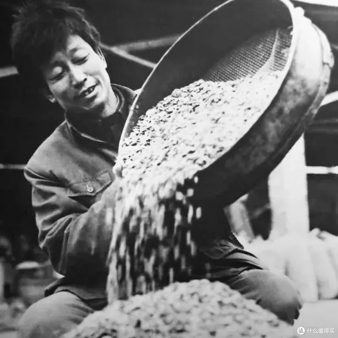 70后小时候吃什么零食？网友扒出这10种，满满回忆，再也回不去了
