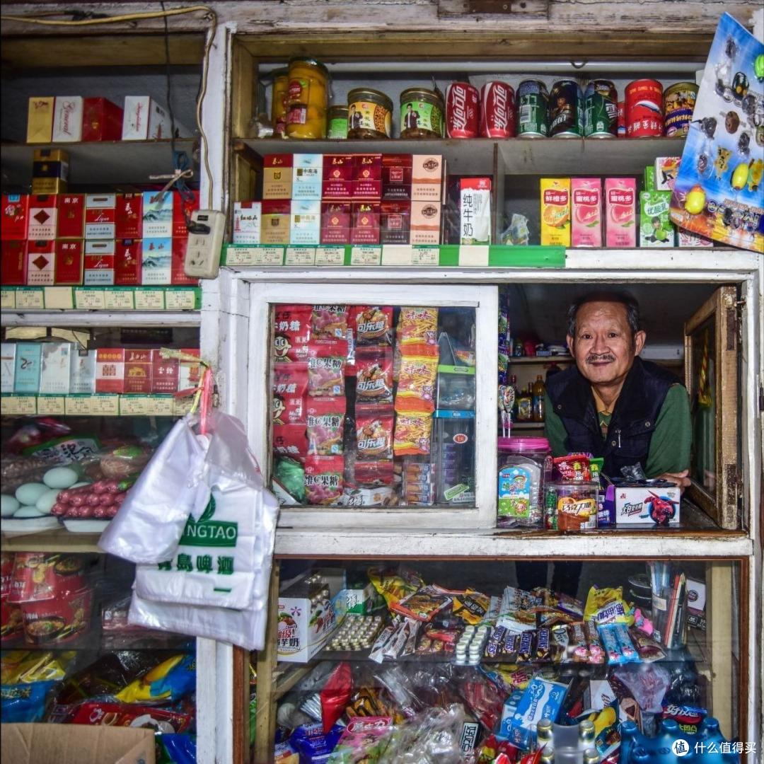 70后小时候吃什么零食？网友扒出这10种，满满回忆，再也回不去了_糖果巧克力_什么值得买