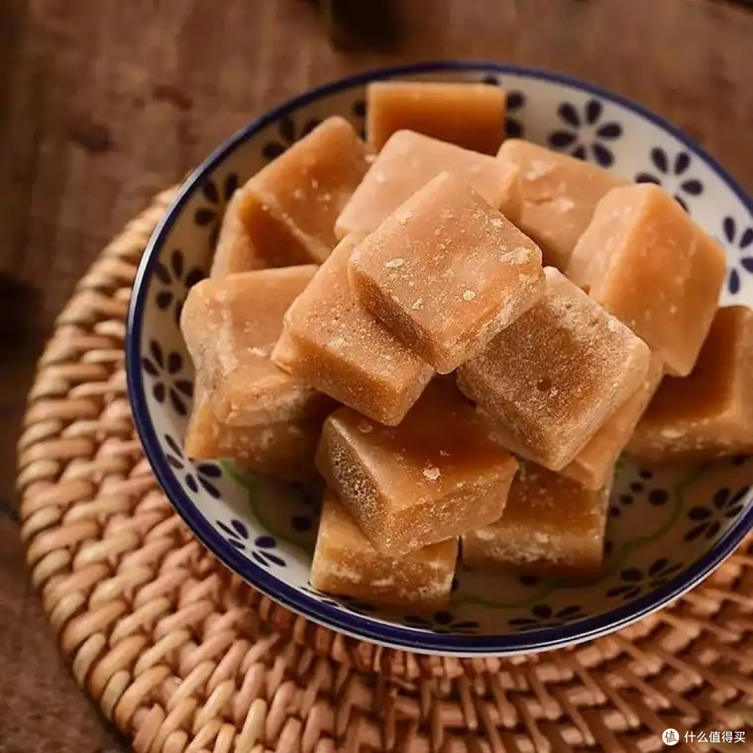 70后小时候吃什么零食？网友扒出这10种，满满回忆，再也回不去了