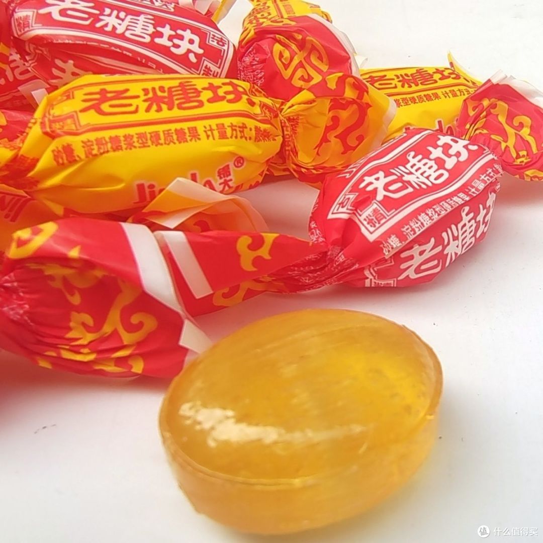 70后小时候吃什么零食？网友扒出这10种，满满回忆，再也回不去了