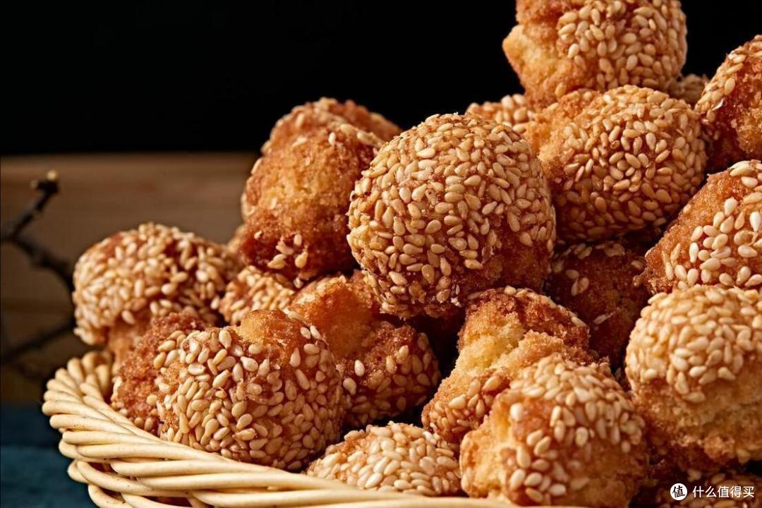 70后小时候吃什么零食？网友扒出这10种，满满回忆，再也回不去了