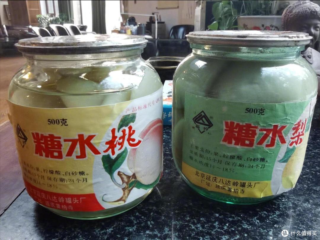 70后小时候吃什么零食？网友扒出这10种，满满回忆，再也回不去了