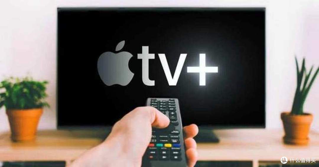 高端电视要洗牌了?苹果要进军电视了,Apple TV很快见