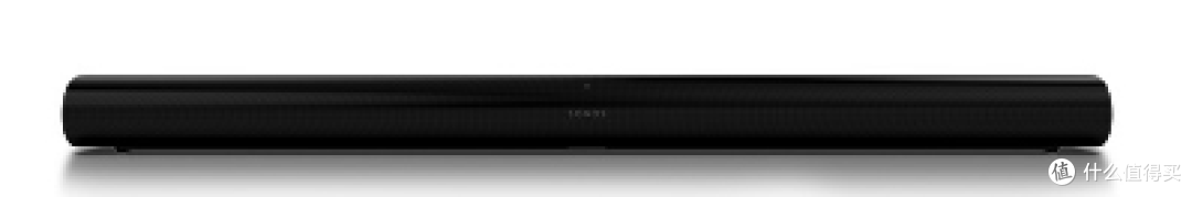 搜诺思(SONOS)回音壁 Arc高端智能条形音响ARCG1CN1BLK双十一购买,优惠到手价6839.1 元